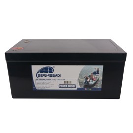 Energy Research Lithium battery 36V 100AH Life PO4 Energy Research Lithium battery 36V 100AH Life PO4
