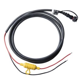 Power Cable (GPSMAP 84**)