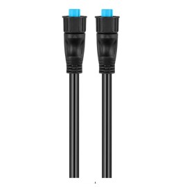 Garmin BlueNet Marine Network Cable 20 ft