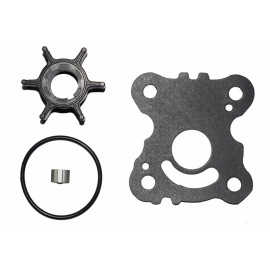 Sea-X water pump repair kit Honda BF15D/BF20D/BFP8D-BFP20D