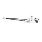 Minn Kota RT INSTINCT 90/115/WR QUEST 100''  valge