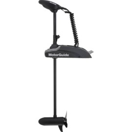 Motorguide Xi3-55FW Trolling Motor 54´´ 12V SNR/GPS