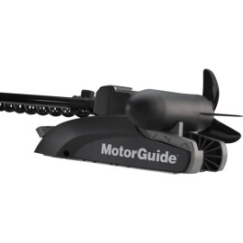 Motorguide Xi3-55FW Trolling Motor 54´´ 12V SNR/GPS