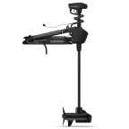 Garmin Force® Pro trolling motor, black 57