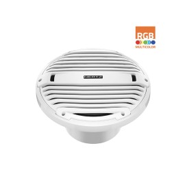 Hertz Marine HMS 10 B4-LD-W niiskuskindel bassikõlar