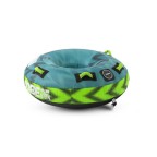 JOBE Hotseat towable 1P