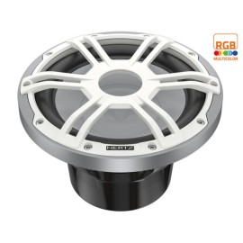 Hertz Marine HMS 10 S4-LD-SW RGB niiskuskindel bassikõlar