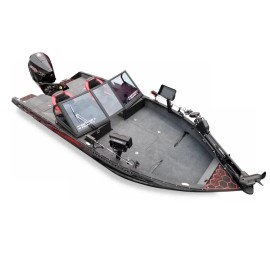 POWERBOAT 585 Competition