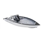 Alba 460C 