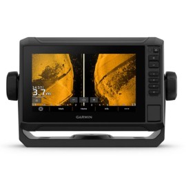 Garmin ECHOMAP UHD2 7 Garmin ECHOMAP UHD2 7