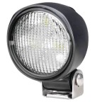 Hella Marine Module 70 GEN V töötuli 2500lm