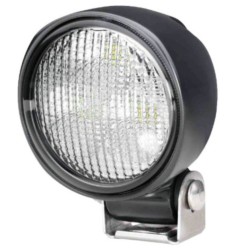 Hella Marine Module 70 GEN V töötuli 2500lm