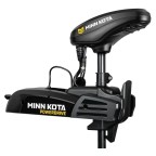 Minn Kota POWERDRIVE 70/MR, 54