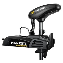Minn Kota POWERDRIVE 70/MR, 54 Minn Kota POWERDRIVE 70/MR, 54