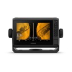 Garmin ECHOMAP™ UHD2 72sv without Transducer