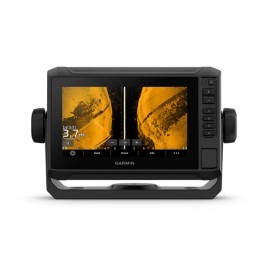 Garmin ECHOMAP™ UHD2 72sv without Transducer