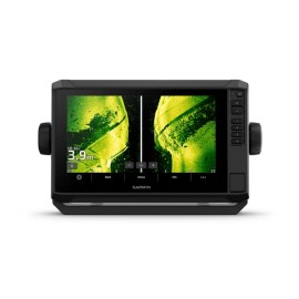 Garmin ECHOMAP™ UHD2 9
