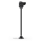 Garmin Deck Mount Stabiliser Kit (Force Kraken)