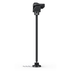 Garmin Deck Mount Stabiliser Kit (Force Kraken)