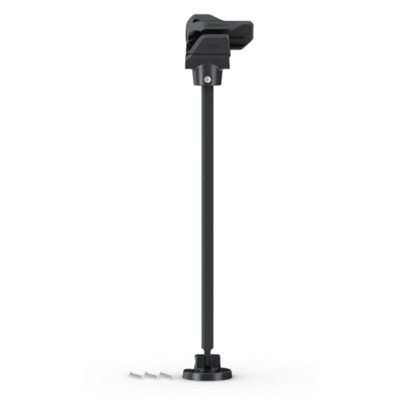 Garmin Deck Mount Stabiliser Kit (Force Kraken)