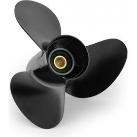 Suzuki OEM sõukruvi 3X14X23 DF90-140