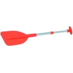 Mõla / aer- AER teleskoop 52,5-105 cm