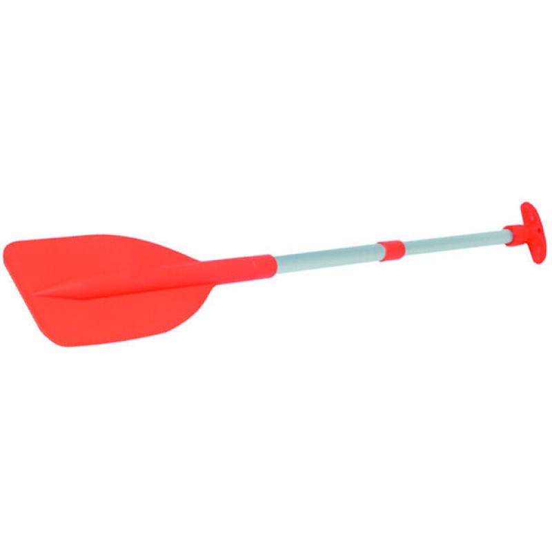 Mõla / aer- AER teleskoop 52,5-105 cm