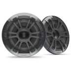 Fusion EL Series Marine 6.5