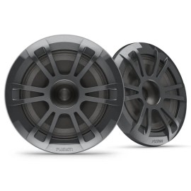 Fusion EL Series Marine 6.5 Fusion EL Series Marine 6.5