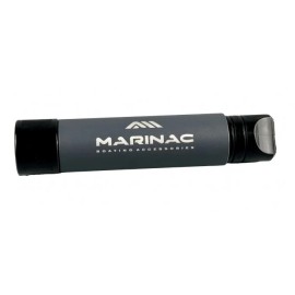 Marinac Motor Support PRO series