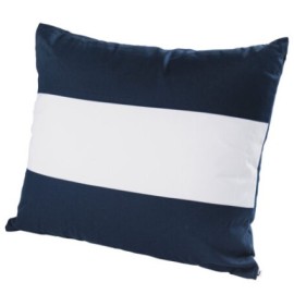 Signaallipu padi 50x60cm