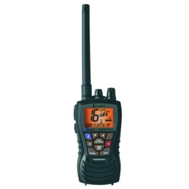 COBRA VHF RADIO MR HH500 FLT BT EU COBRA VHF RADIO MR HH500 FLT BT EU