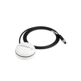 AS GPS HS N2K Heading Sensor  NMEA2000 GPS                