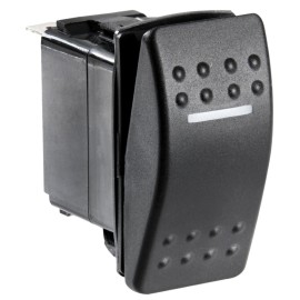 Marina R toggle switch OFF-ON Marina R toggle switch OFF-ON