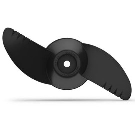Garmin Force Kraken High Efficiency Propeller