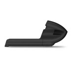 Garmin Force Kraken Nose Cone