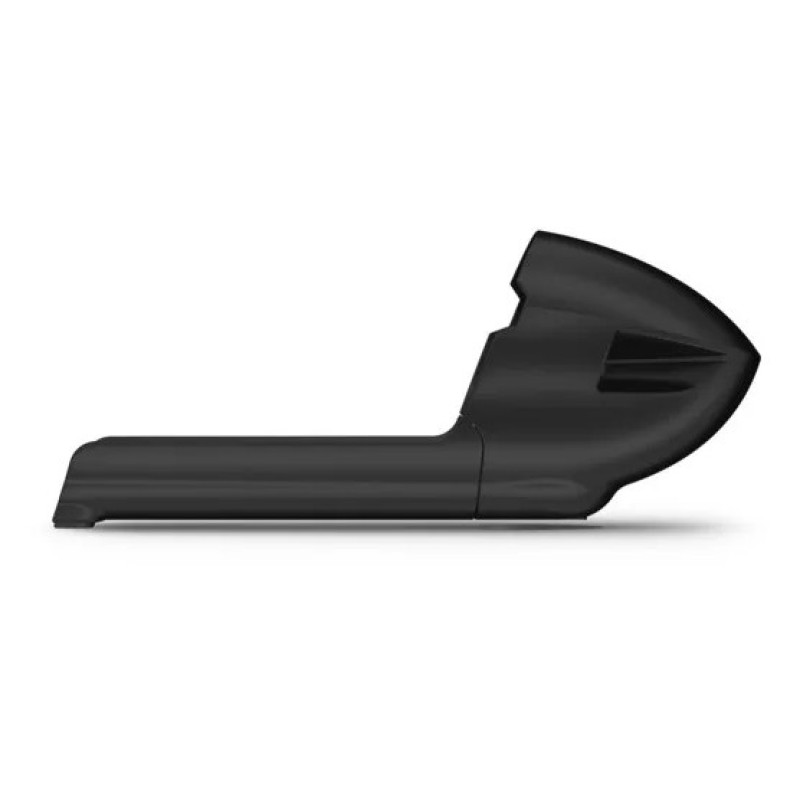 Garmin Force Kraken Nose Cone