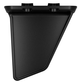 Garmin trolling motor Skeg