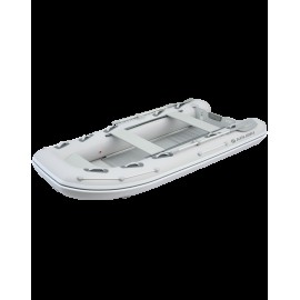Kolibri KM-390DXL AL Kolibri KM-390DXL AL