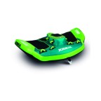 JOBE Rodeo towable 3P