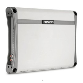 Fusion AM Series Marine Amplifiers 400-Watt 2 Channel 
