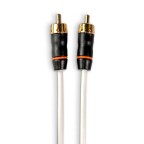Fusion Performance RCA Cables