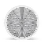 Fusion FM Series Marine Subwoofers 10