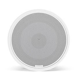 Fusion FM Series Marine Subwoofers 10