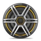 Fusion Apollo Subwoofer 10