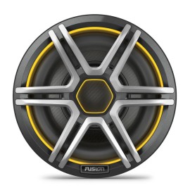 Fusion Apollo Subwoofer 10