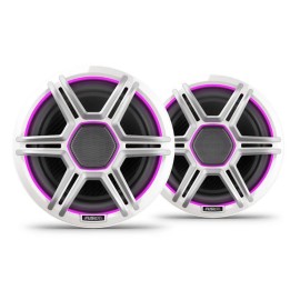 Fusion Apollo™ Speakers 7.7