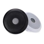 Fusion XS Series Marine Speakers 7.7