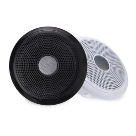Fusion XS Series Marine Speakers 7.7