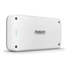 Fusion Apollo™ Marine Amplifiers 8 Channel (150-watt RMS per Channel)